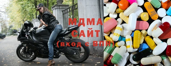 кокс Баксан
