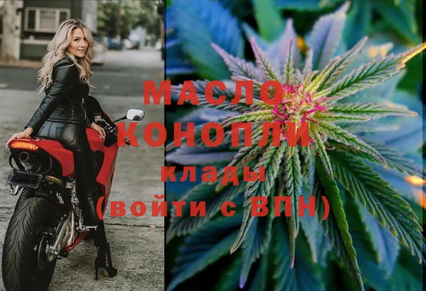 мет Ладушкин