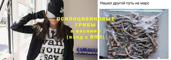 прущая мука Балахна