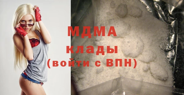 прущая мука Балахна