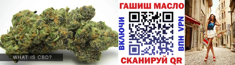 KRAKEN   Первомайск  darknet официальный сайт  продажа наркотиков  Дистиллят ТГК концентрат 